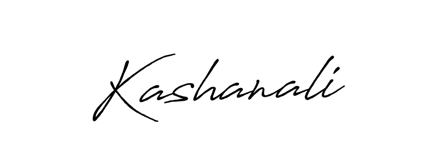 Once you've used our free online signature maker to create your best signature Antro_Vectra_Bolder style, it's time to enjoy all of the benefits that Kashanali name signing documents. Kashanali signature style 7 images and pictures png