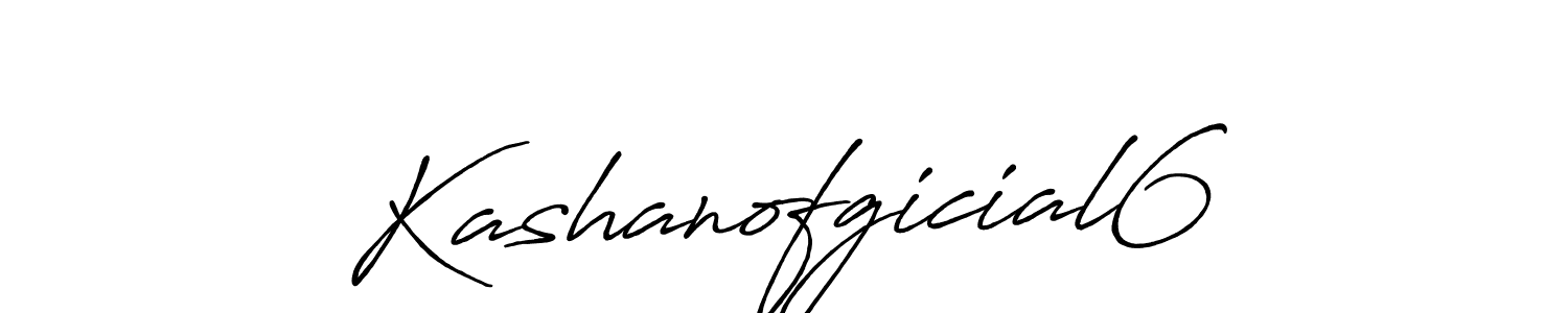 Check out images of Autograph of Kashanofgicial6 name. Actor Kashanofgicial6 Signature Style. Antro_Vectra_Bolder is a professional sign style online. Kashanofgicial6 signature style 7 images and pictures png