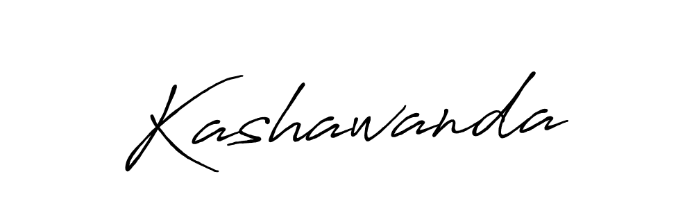 See photos of Kashawanda official signature by Spectra . Check more albums & portfolios. Read reviews & check more about Antro_Vectra_Bolder font. Kashawanda signature style 7 images and pictures png