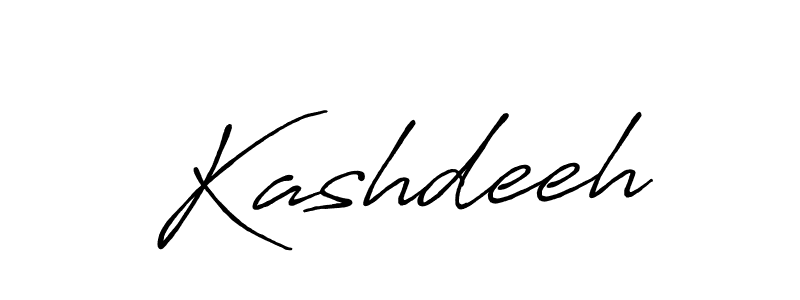 Antro_Vectra_Bolder is a professional signature style that is perfect for those who want to add a touch of class to their signature. It is also a great choice for those who want to make their signature more unique. Get Kashdeeh name to fancy signature for free. Kashdeeh signature style 7 images and pictures png