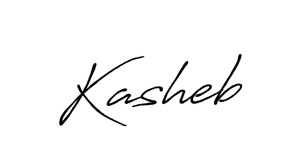 Also You can easily find your signature by using the search form. We will create Kasheb name handwritten signature images for you free of cost using Antro_Vectra_Bolder sign style. Kasheb signature style 7 images and pictures png