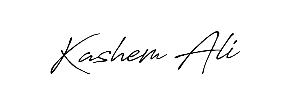 Make a beautiful signature design for name Kashem Ali. Use this online signature maker to create a handwritten signature for free. Kashem Ali signature style 7 images and pictures png