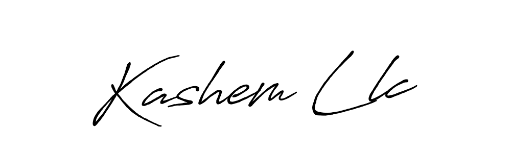 Here are the top 10 professional signature styles for the name Kashem Llc. These are the best autograph styles you can use for your name. Kashem Llc signature style 7 images and pictures png