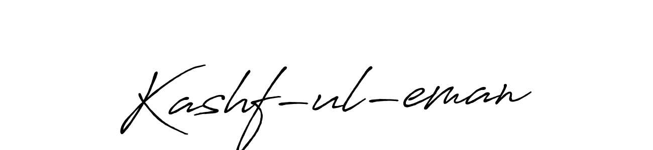 You can use this online signature creator to create a handwritten signature for the name Kashf-ul-eman. This is the best online autograph maker. Kashf-ul-eman signature style 7 images and pictures png