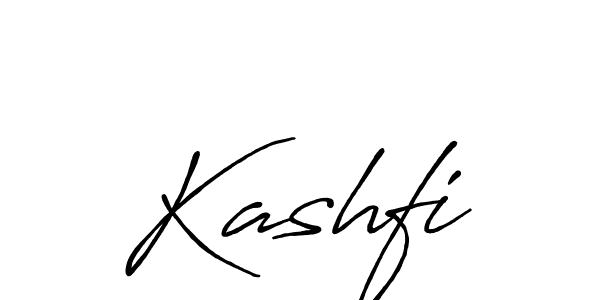 This is the best signature style for the Kashfi name. Also you like these signature font (Antro_Vectra_Bolder). Mix name signature. Kashfi signature style 7 images and pictures png