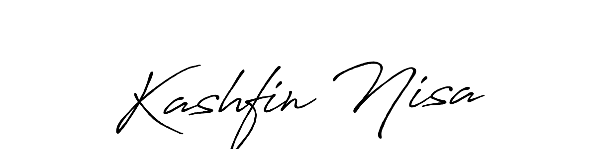 Check out images of Autograph of Kashfin Nisa name. Actor Kashfin Nisa Signature Style. Antro_Vectra_Bolder is a professional sign style online. Kashfin Nisa signature style 7 images and pictures png