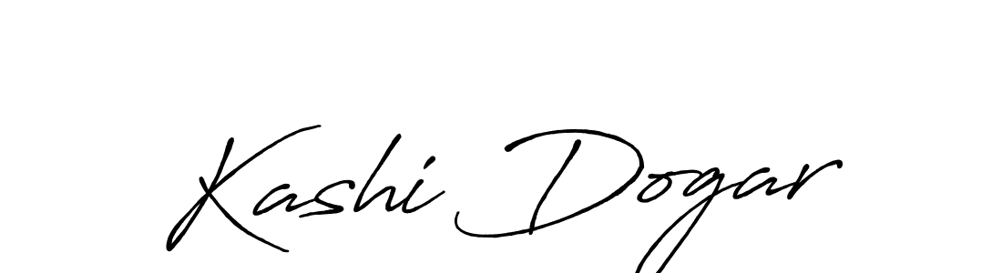 Best and Professional Signature Style for Kashi Dogar. Antro_Vectra_Bolder Best Signature Style Collection. Kashi Dogar signature style 7 images and pictures png