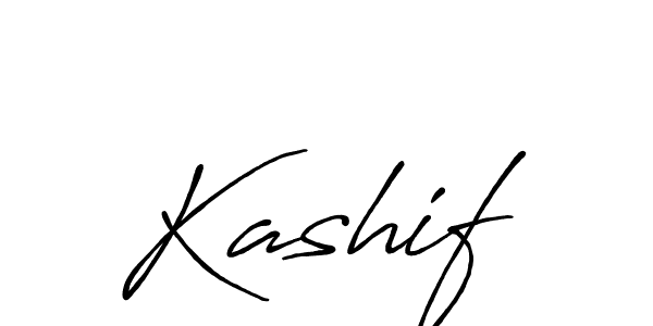 if you are searching for the best signature style for your name Kashif. so please give up your signature search. here we have designed multiple signature styles  using Antro_Vectra_Bolder. Kashif signature style 7 images and pictures png