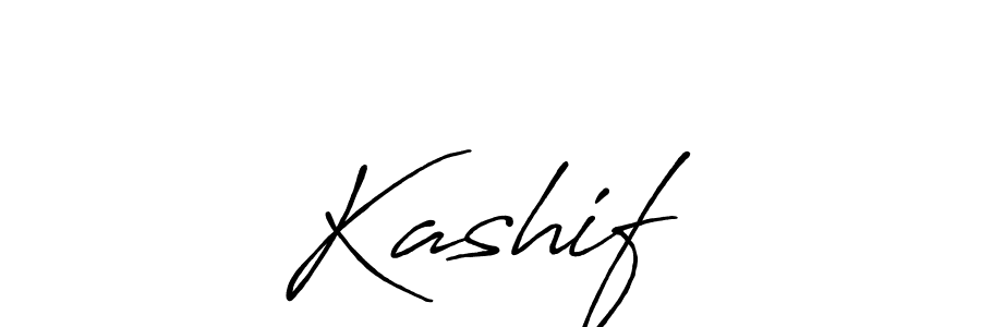Similarly Antro_Vectra_Bolder is the best handwritten signature design. Signature creator online .You can use it as an online autograph creator for name Kashif❤. Kashif❤ signature style 7 images and pictures png