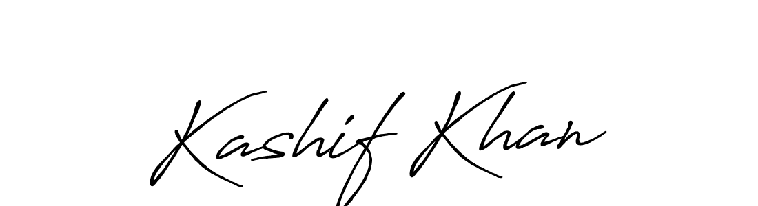 if you are searching for the best signature style for your name Kashif Khan. so please give up your signature search. here we have designed multiple signature styles  using Antro_Vectra_Bolder. Kashif Khan signature style 7 images and pictures png