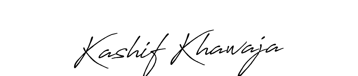 See photos of Kashif Khawaja official signature by Spectra . Check more albums & portfolios. Read reviews & check more about Antro_Vectra_Bolder font. Kashif Khawaja signature style 7 images and pictures png