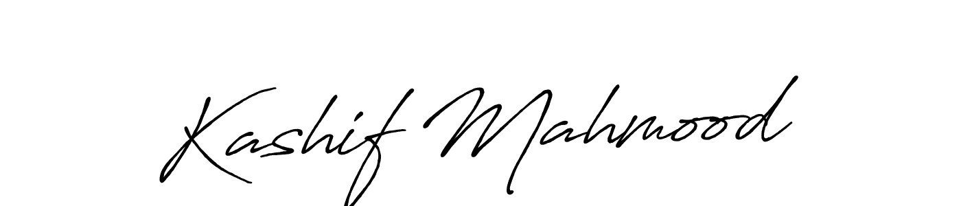 Here are the top 10 professional signature styles for the name Kashif Mahmood. These are the best autograph styles you can use for your name. Kashif Mahmood signature style 7 images and pictures png