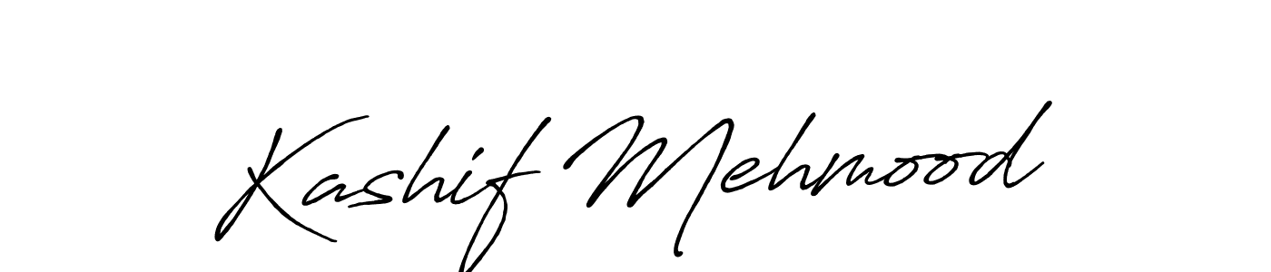 Here are the top 10 professional signature styles for the name Kashif Mehmood. These are the best autograph styles you can use for your name. Kashif Mehmood signature style 7 images and pictures png