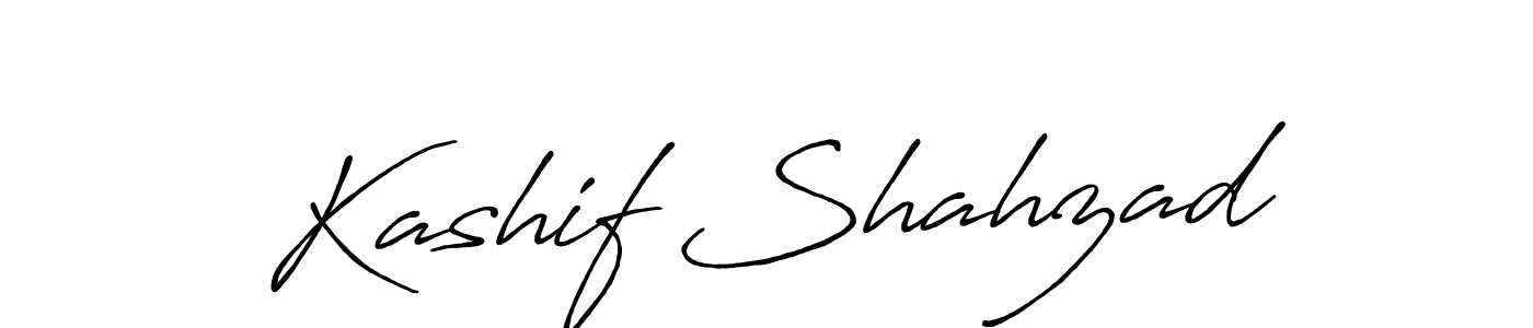 Here are the top 10 professional signature styles for the name Kashif Shahzad. These are the best autograph styles you can use for your name. Kashif Shahzad signature style 7 images and pictures png
