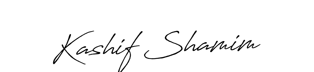 Here are the top 10 professional signature styles for the name Kashif Shamim. These are the best autograph styles you can use for your name. Kashif Shamim signature style 7 images and pictures png