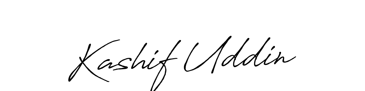 You should practise on your own different ways (Antro_Vectra_Bolder) to write your name (Kashif Uddin) in signature. don't let someone else do it for you. Kashif Uddin signature style 7 images and pictures png