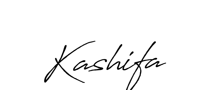 You should practise on your own different ways (Antro_Vectra_Bolder) to write your name (Kashifa) in signature. don't let someone else do it for you. Kashifa signature style 7 images and pictures png