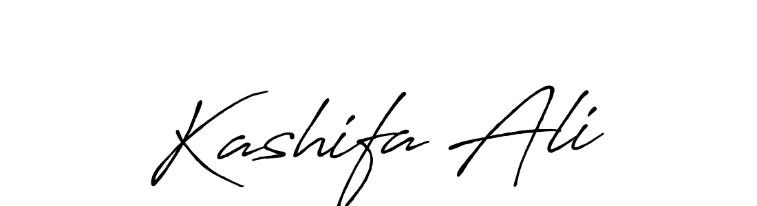 The best way (Antro_Vectra_Bolder) to make a short signature is to pick only two or three words in your name. The name Kashifa Ali include a total of six letters. For converting this name. Kashifa Ali signature style 7 images and pictures png