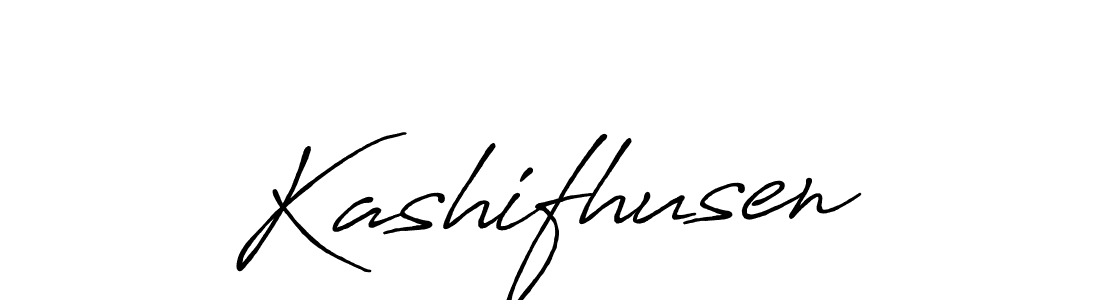 This is the best signature style for the Kashifhusen name. Also you like these signature font (Antro_Vectra_Bolder). Mix name signature. Kashifhusen signature style 7 images and pictures png