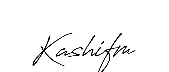 Check out images of Autograph of Kashifm name. Actor Kashifm Signature Style. Antro_Vectra_Bolder is a professional sign style online. Kashifm signature style 7 images and pictures png