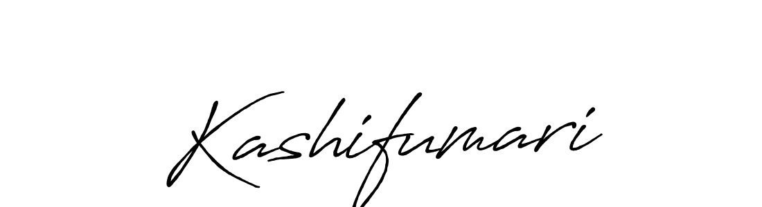 Antro_Vectra_Bolder is a professional signature style that is perfect for those who want to add a touch of class to their signature. It is also a great choice for those who want to make their signature more unique. Get Kashifumari name to fancy signature for free. Kashifumari signature style 7 images and pictures png