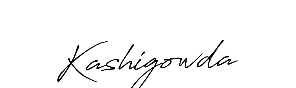 if you are searching for the best signature style for your name Kashigowda. so please give up your signature search. here we have designed multiple signature styles  using Antro_Vectra_Bolder. Kashigowda signature style 7 images and pictures png