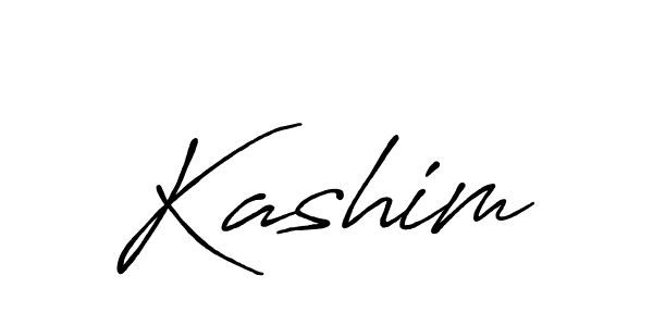 Here are the top 10 professional signature styles for the name Kashim. These are the best autograph styles you can use for your name. Kashim signature style 7 images and pictures png