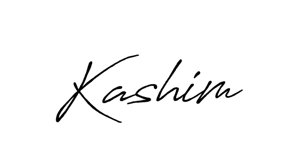 Check out images of Autograph of Kashim name. Actor Kashim Signature Style. Antro_Vectra_Bolder is a professional sign style online. Kashim signature style 7 images and pictures png