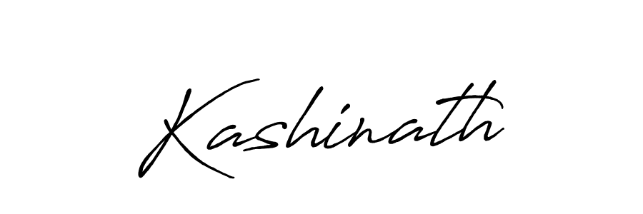 if you are searching for the best signature style for your name Kashinath. so please give up your signature search. here we have designed multiple signature styles  using Antro_Vectra_Bolder. Kashinath signature style 7 images and pictures png