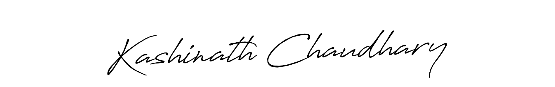 How to Draw Kashinath Chaudhary signature style? Antro_Vectra_Bolder is a latest design signature styles for name Kashinath Chaudhary. Kashinath Chaudhary signature style 7 images and pictures png