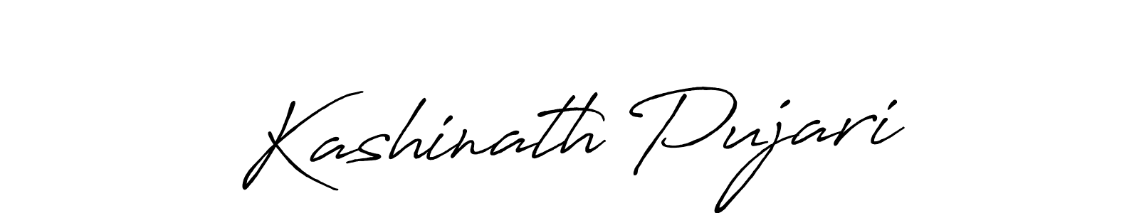 See photos of Kashinath Pujari official signature by Spectra . Check more albums & portfolios. Read reviews & check more about Antro_Vectra_Bolder font. Kashinath Pujari signature style 7 images and pictures png