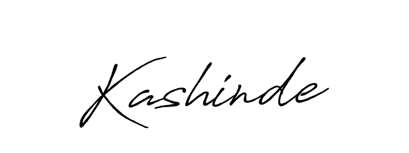 It looks lik you need a new signature style for name Kashinde. Design unique handwritten (Antro_Vectra_Bolder) signature with our free signature maker in just a few clicks. Kashinde signature style 7 images and pictures png