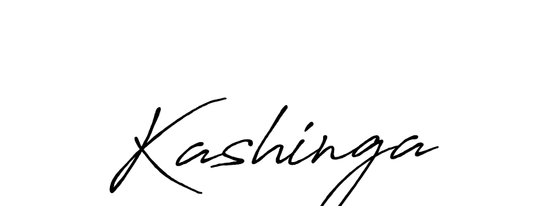Once you've used our free online signature maker to create your best signature Antro_Vectra_Bolder style, it's time to enjoy all of the benefits that Kashinga name signing documents. Kashinga signature style 7 images and pictures png