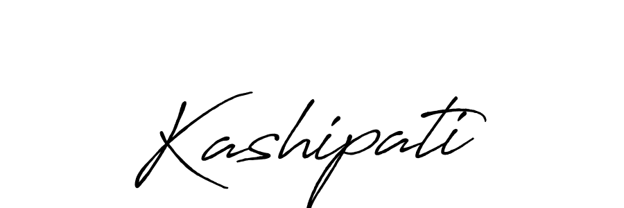 Check out images of Autograph of Kashipati name. Actor Kashipati Signature Style. Antro_Vectra_Bolder is a professional sign style online. Kashipati signature style 7 images and pictures png