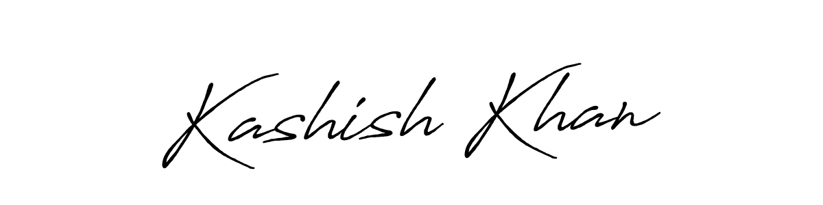 Here are the top 10 professional signature styles for the name Kashish Khan. These are the best autograph styles you can use for your name. Kashish Khan signature style 7 images and pictures png