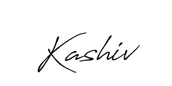 See photos of Kashiv official signature by Spectra . Check more albums & portfolios. Read reviews & check more about Antro_Vectra_Bolder font. Kashiv signature style 7 images and pictures png