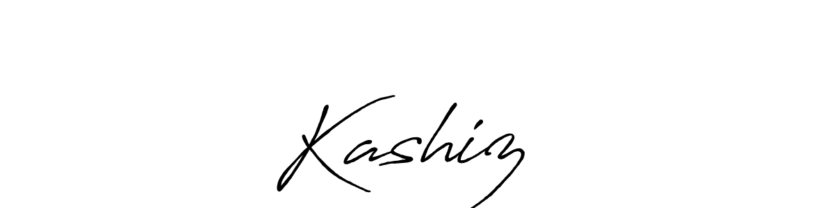 Antro_Vectra_Bolder is a professional signature style that is perfect for those who want to add a touch of class to their signature. It is also a great choice for those who want to make their signature more unique. Get Kashiz❤️ name to fancy signature for free. Kashiz❤️ signature style 7 images and pictures png