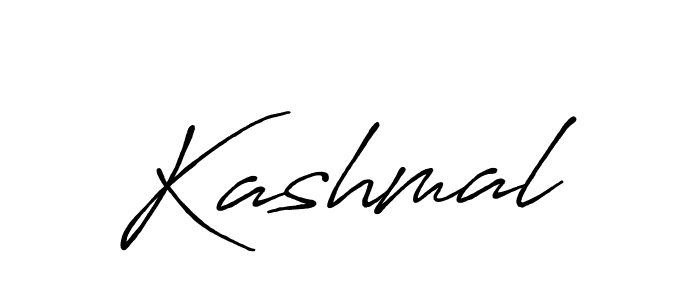 Once you've used our free online signature maker to create your best signature Antro_Vectra_Bolder style, it's time to enjoy all of the benefits that Kashmal name signing documents. Kashmal signature style 7 images and pictures png
