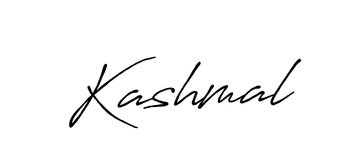 Once you've used our free online signature maker to create your best signature Antro_Vectra_Bolder style, it's time to enjoy all of the benefits that Kashmal name signing documents. Kashmal signature style 7 images and pictures png