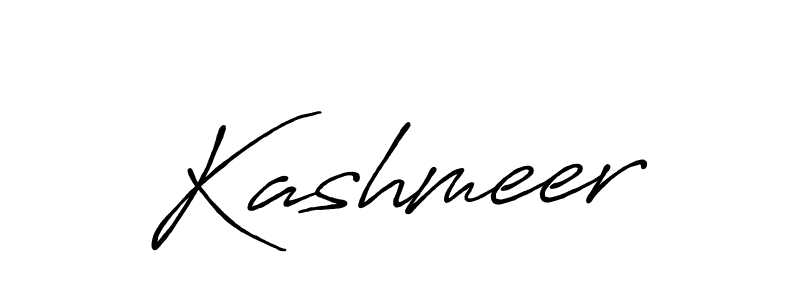 You can use this online signature creator to create a handwritten signature for the name Kashmeer. This is the best online autograph maker. Kashmeer signature style 7 images and pictures png