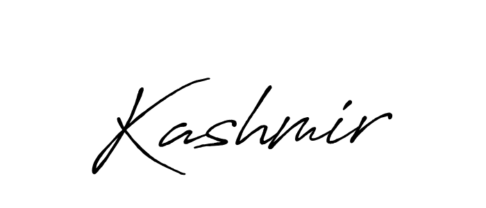 Make a beautiful signature design for name Kashmir. Use this online signature maker to create a handwritten signature for free. Kashmir signature style 7 images and pictures png