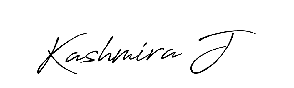 Once you've used our free online signature maker to create your best signature Antro_Vectra_Bolder style, it's time to enjoy all of the benefits that Kashmira J name signing documents. Kashmira J signature style 7 images and pictures png