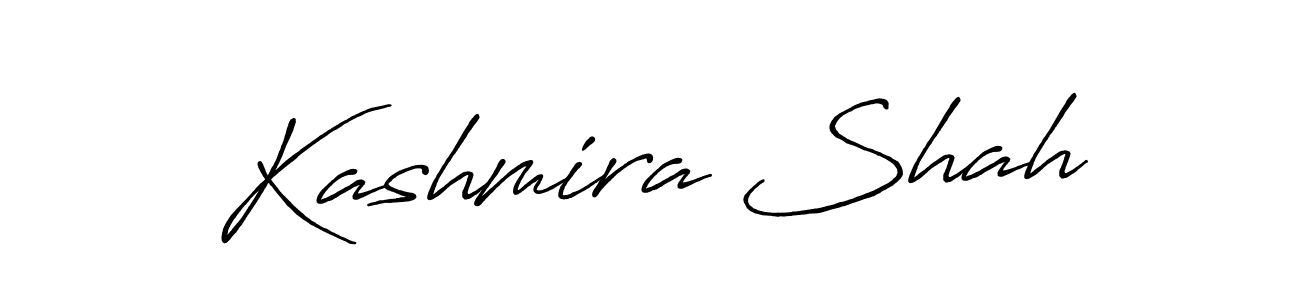How to Draw Kashmira Shah signature style? Antro_Vectra_Bolder is a latest design signature styles for name Kashmira Shah. Kashmira Shah signature style 7 images and pictures png