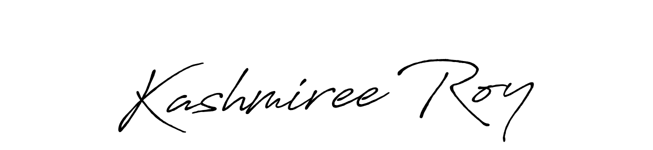 See photos of Kashmiree Roy official signature by Spectra . Check more albums & portfolios. Read reviews & check more about Antro_Vectra_Bolder font. Kashmiree Roy signature style 7 images and pictures png