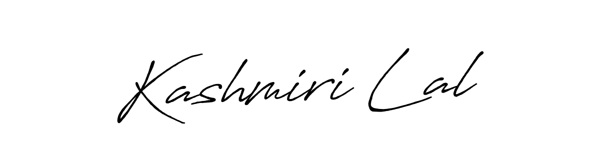 See photos of Kashmiri Lal official signature by Spectra . Check more albums & portfolios. Read reviews & check more about Antro_Vectra_Bolder font. Kashmiri Lal signature style 7 images and pictures png