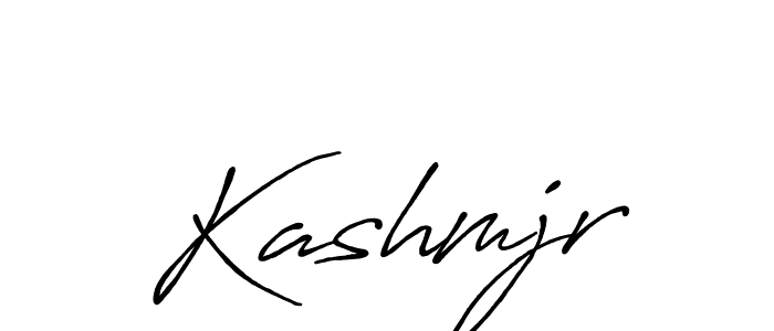 Here are the top 10 professional signature styles for the name Kashmjr. These are the best autograph styles you can use for your name. Kashmjr signature style 7 images and pictures png