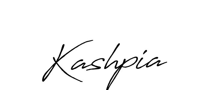 Also You can easily find your signature by using the search form. We will create Kashpia name handwritten signature images for you free of cost using Antro_Vectra_Bolder sign style. Kashpia signature style 7 images and pictures png