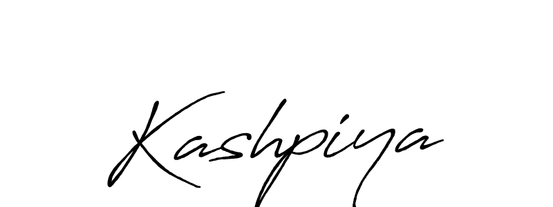 This is the best signature style for the Kashpiya name. Also you like these signature font (Antro_Vectra_Bolder). Mix name signature. Kashpiya signature style 7 images and pictures png
