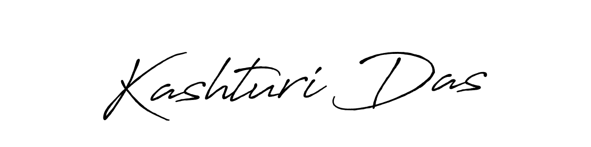 Use a signature maker to create a handwritten signature online. With this signature software, you can design (Antro_Vectra_Bolder) your own signature for name Kashturi Das. Kashturi Das signature style 7 images and pictures png