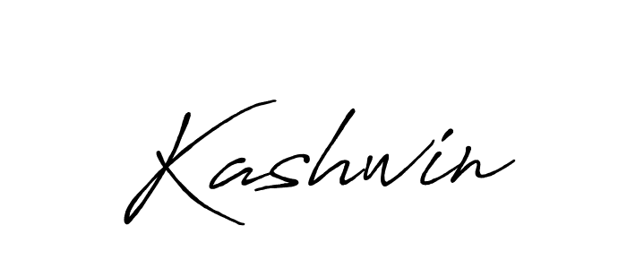 You should practise on your own different ways (Antro_Vectra_Bolder) to write your name (Kashwin) in signature. don't let someone else do it for you. Kashwin signature style 7 images and pictures png